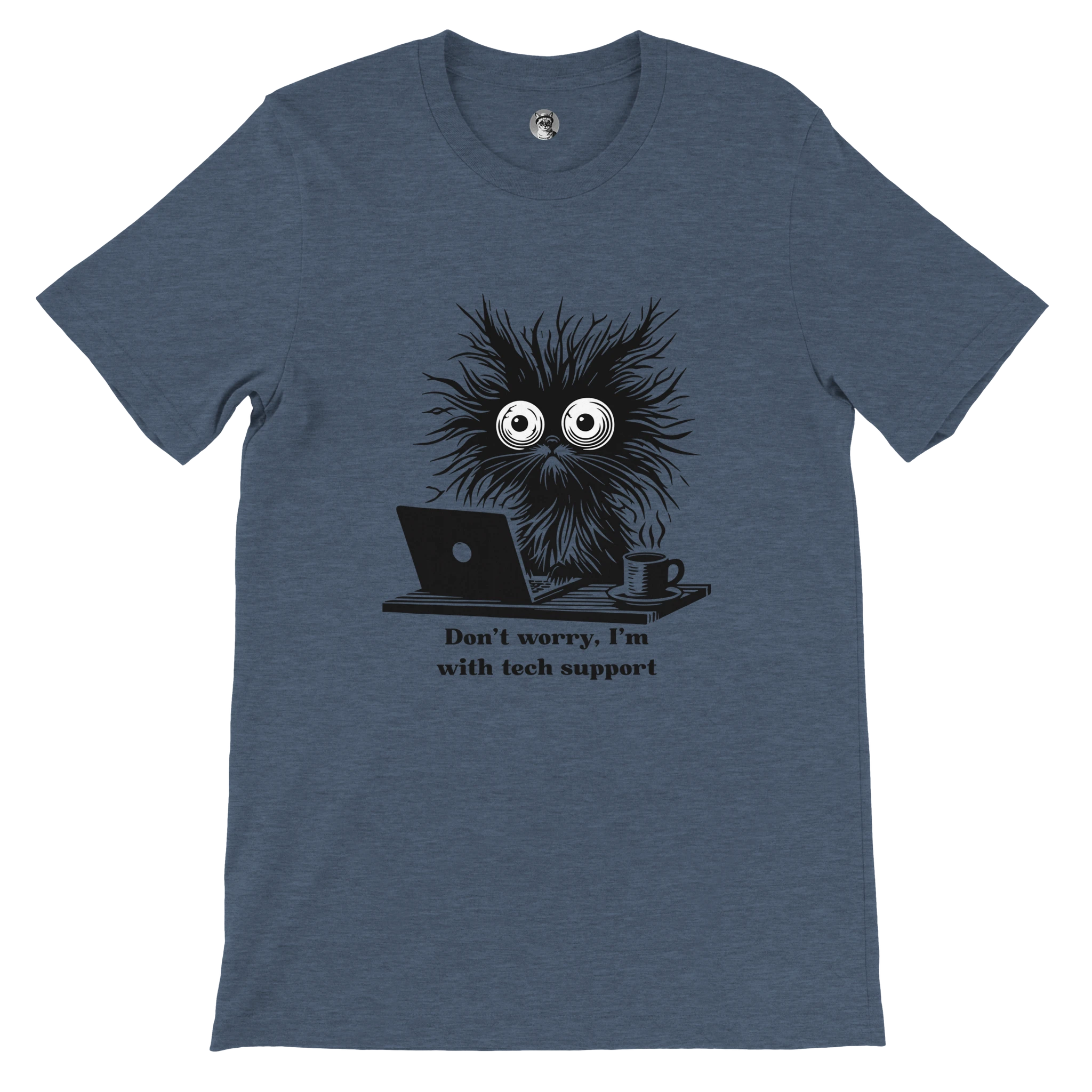 ea870017-311c-400d-a217-a957eb501bd2